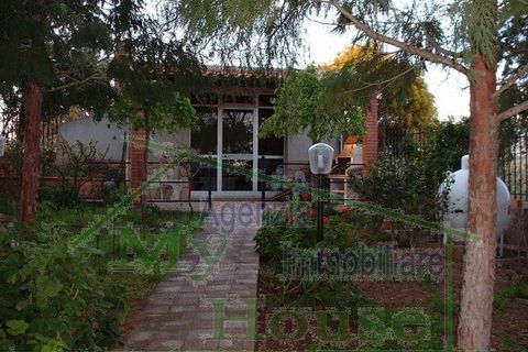 Villa en Sciacca, Agrigento, Sciacca - € 460.000 | Ref: Sciacca Raffael - photo 15