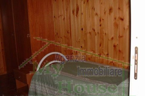 Villa en Sciacca, Agrigento, Sciacca - € 460.000 | Ref: Sciacca Raffael - photo 2
