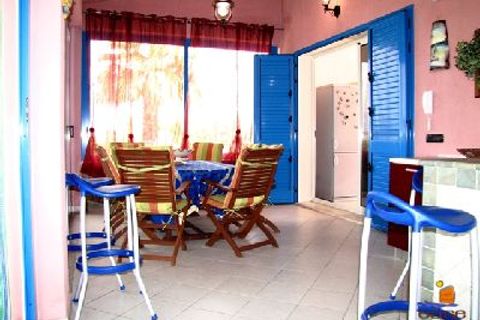Villa i Ragusa, Ragusa, Ragusa - € 490.000 | Ref: Villa Ispica - foto 17