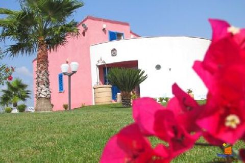 Villa i Ragusa, Ragusa, Ragusa - € 490.000 | Ref: Villa Ispica - foto 21