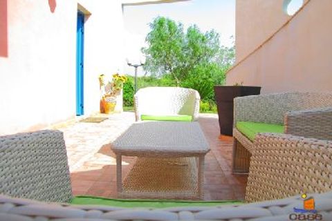 Villa i Ragusa, Ragusa, Ragusa - € 490.000 | Ref: Villa Ispica - foto 18