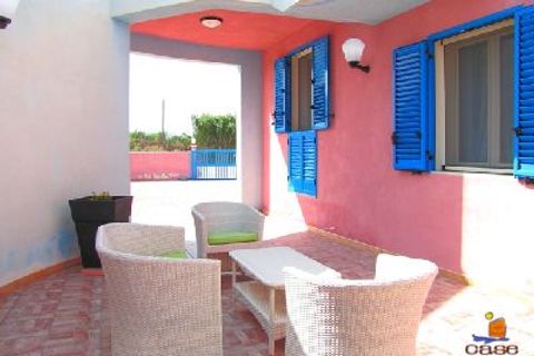 Villa i Ragusa, Ragusa, Ragusa - € 490.000 | Ref: Villa Ispica - foto 14