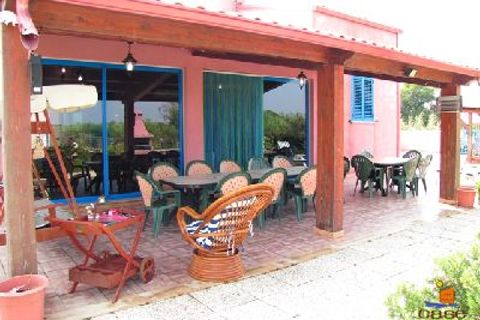 Villa i Ragusa, Ragusa, Ragusa - € 490.000 | Ref: Villa Ispica - foto 46