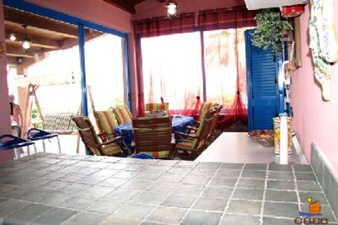 Villa i Ragusa, Ragusa, Ragusa - € 490.000 | Ref: Villa Ispica - foto 16