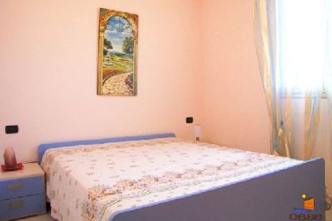 Villa i Ragusa, Ragusa, Ragusa - € 490.000 | Ref: Villa Ispica - foto 28