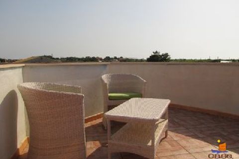 Villa i Ragusa, Ragusa, Ragusa - € 490.000 | Ref: Villa Ispica - foto 42