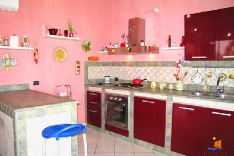 Villa i Ragusa, Ragusa, Ragusa - € 490.000 | Ref: Villa Ispica - foto 22