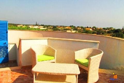 Villa i Ragusa, Ragusa, Ragusa - € 490.000 | Ref: Villa Ispica - foto 35