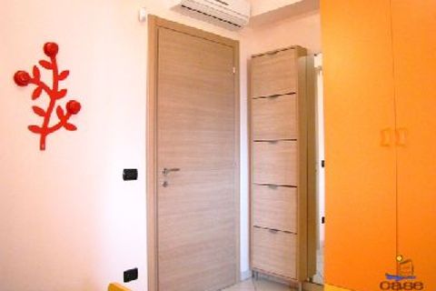 Villa i Ragusa, Ragusa, Ragusa - € 490.000 | Ref: Villa Ispica - foto 48