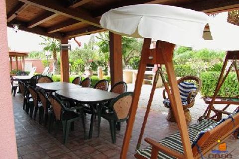 Villa i Ragusa, Ragusa, Ragusa - € 490.000 | Ref: Villa Ispica - foto 45