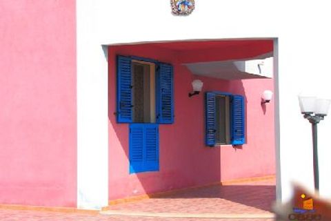 Villa i Ragusa, Ragusa, Ragusa - € 490.000 | Ref: Villa Ispica - foto 11