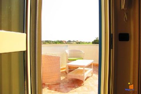 Villa i Ragusa, Ragusa, Ragusa - € 490.000 | Ref: Villa Ispica - foto 38