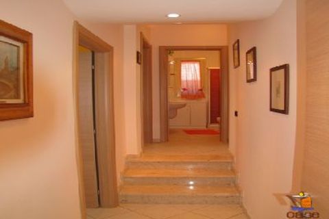 Villa i Ragusa, Ragusa, Ragusa - € 490.000 | Ref: Villa Ispica - foto 32
