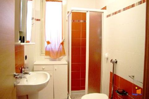 Villa i Ragusa, Ragusa, Ragusa - € 490.000 | Ref: Villa Ispica - foto 47