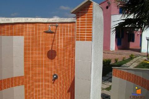 Villa i Ragusa, Ragusa, Ragusa - € 490.000 | Ref: Villa Ispica - foto 10