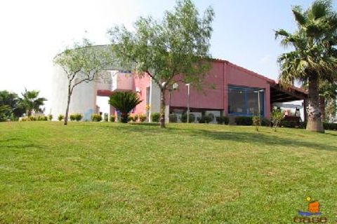 Villa i Ragusa, Ragusa, Ragusa - € 490.000 | Ref: Villa Ispica - foto 23