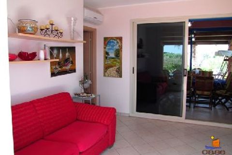Villa i Ragusa, Ragusa, Ragusa - € 490.000 | Ref: Villa Ispica - foto 12