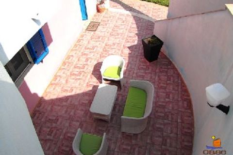 Villa i Ragusa, Ragusa, Ragusa - € 490.000 | Ref: Villa Ispica - foto 3
