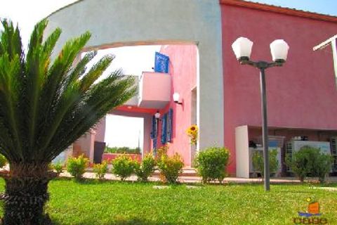 Villa i Ragusa, Ragusa, Ragusa - € 490.000 | Ref: Villa Ispica - foto 25