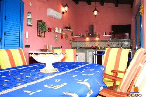 Villa i Ragusa, Ragusa, Ragusa - € 490.000 | Ref: Villa Ispica - foto 40
