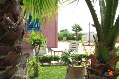 Villa i Ragusa, Ragusa, Ragusa - € 490.000 | Ref: Villa Ispica - foto 24