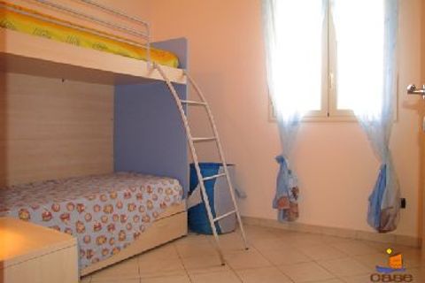 Villa i Ragusa, Ragusa, Ragusa - € 490.000 | Ref: Villa Ispica - foto 29