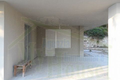 Villa i Ribera, Agrigento, Ribera - € 500 000 | Ref: Seccagrande Cle - foto 14
