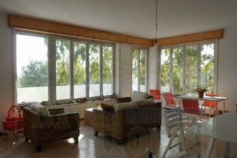 Villa i Ribera, Agrigento, Ribera - € 500 000 | Ref: Seccagrande Cle - foto 10