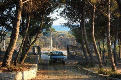 Villa i Ribera, Agrigento, Ribera - € 500 000 | Ref: Seccagrande Cle - foto 5