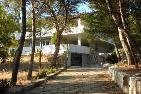 Villa i Ribera, Agrigento, Ribera - € 500 000 | Ref: Seccagrande Cle - foto 15