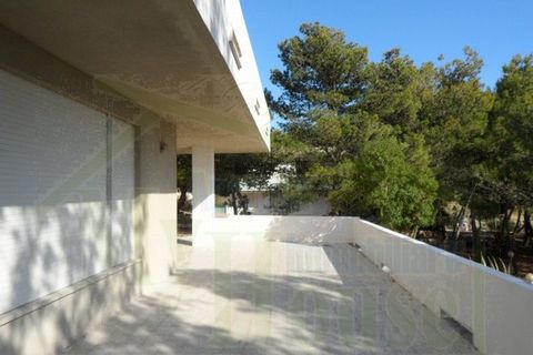 Villa i Ribera, Agrigento, Ribera - € 500 000 | Ref: Seccagrande Cle - foto 7