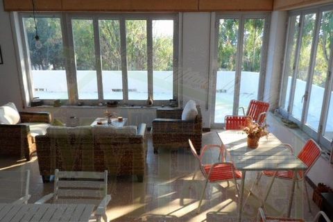 Villa i Ribera, Agrigento, Ribera - € 500 000 | Ref: Seccagrande Cle - foto 11