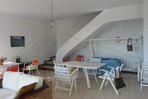 Villa i Ribera, Agrigento, Ribera - € 500 000 | Ref: Seccagrande Cle - foto 8