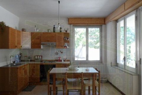 Villa i Ribera, Agrigento, Ribera - € 500 000 | Ref: Seccagrande Cle - foto 12
