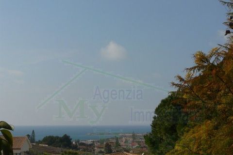 Villa i Agrigento, Agrigento, Agrigento - € 780.000 | Ref: San Leone Alett - foto 2