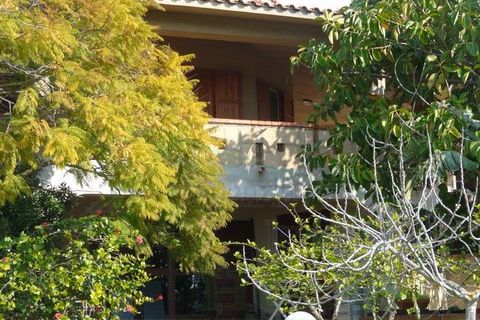 Villa i Agrigento, Agrigento, Agrigento - € 780.000 | Ref: San Leone Alett - foto 4