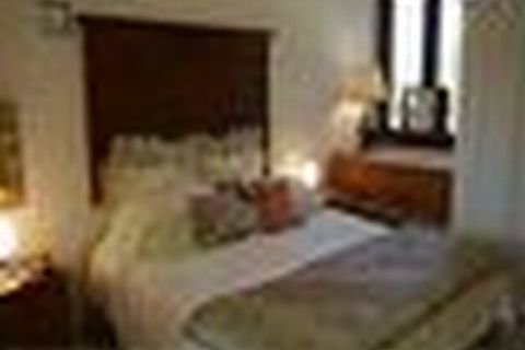 Villa a Ribera, Agrigento, Ribera - € 800.000 | Ref: Villa Serena - foto 4
