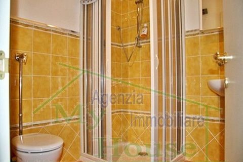 Villa a Ribera, Agrigento, Ribera - € 800.000 | Ref: Villa Serena - foto 18