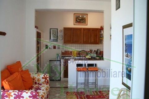 Villa a Ribera, Agrigento, Ribera - € 800.000 | Ref: Villa Serena - foto 12