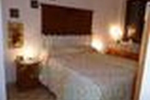 Villa a Ribera, Agrigento, Ribera - € 800.000 | Ref: Villa Serena - foto 11