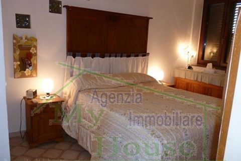 Villa a Ribera, Agrigento, Ribera - € 800.000 | Ref: Villa Serena - foto 5