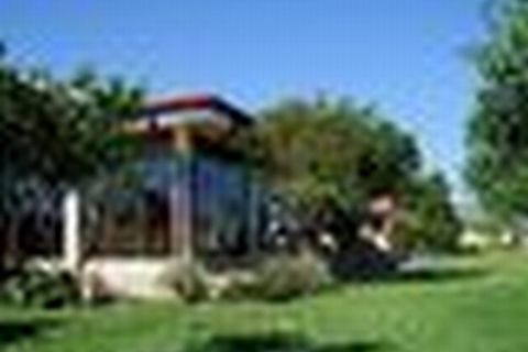 Villa a Ribera, Agrigento, Ribera - € 800.000 | Ref: Villa Serena - foto 6