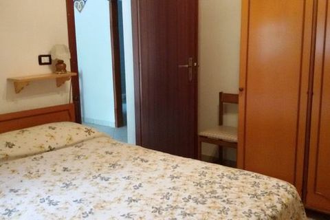Villa - Sciacca, Agrigento, Sciacca - € 1 490 000 | Réf : Baldassare Sovi - photo 6