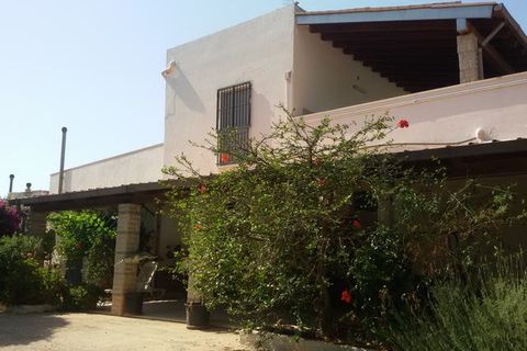 Villa - Sciacca, Agrigento, Sciacca - € 1 490 000 | Réf : Baldassare Sovi - photo 5