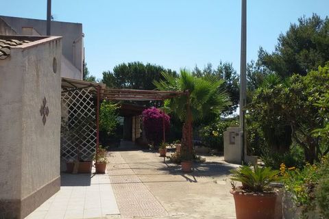 Villa - Sciacca, Agrigento, Sciacca - € 1 490 000 | Réf : Baldassare Sovi - photo 14
