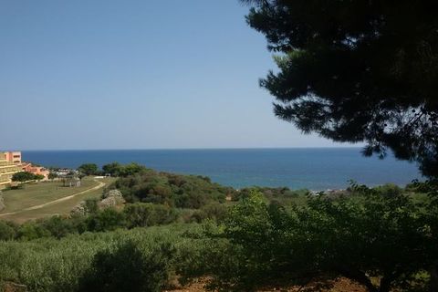 Villa - Sciacca, Agrigento, Sciacca - € 1 490 000 | Réf : Baldassare Sovi - photo 32