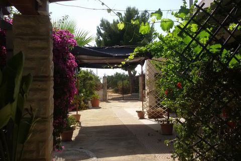 Villa - Sciacca, Agrigento, Sciacca - € 1 490 000 | Réf : Baldassare Sovi - photo 2