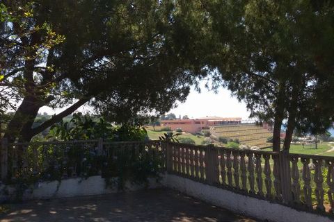 Villa - Sciacca, Agrigento, Sciacca - € 1 490 000 | Réf : Baldassare Sovi - photo 33