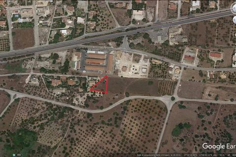 Villa - Sciacca, Agrigento, Sciacca - € 1 490 000 | Réf : Baldassare Sovi - photo 28