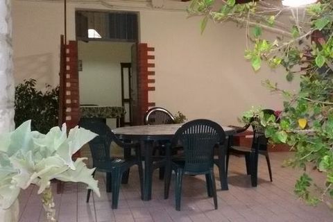 Villa - Sciacca, Agrigento, Sciacca - € 1 490 000 | Réf : Baldassare Sovi - photo 20